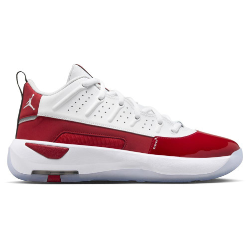 Jordan Max Aura 7